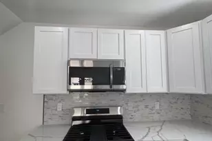 3 N Grove Ave, National Park, NJ 08063 - Photo 16