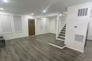 3 N Grove Ave, National Park, NJ 08063 - Photo 12