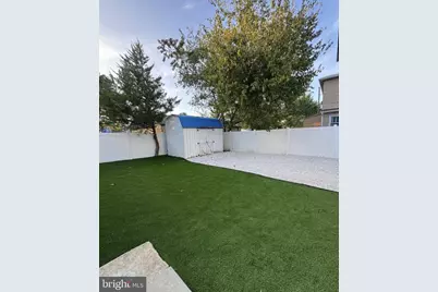 3 N Grove Avenue, National Park, NJ 08063 - Photo 64