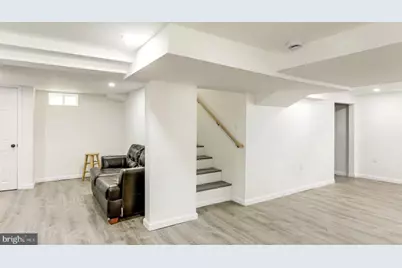 3 N Grove Avenue, National Park, NJ 08063 - Photo 50