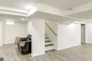 3 N Grove Ave, National Park, NJ 08063 - Photo 50