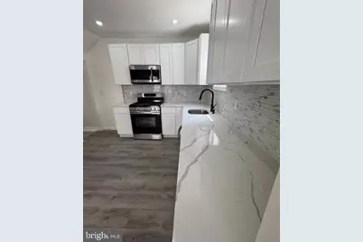 3 N Grove Avenue, National Park, NJ 08063 - Photo 18