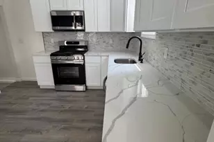 3 N Grove Ave, National Park, NJ 08063 - Photo 18