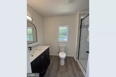 3 N Grove Avenue, National Park, NJ 08063 - Photo 38