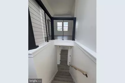 3 N Grove Avenue, National Park, NJ 08063 - Photo 40