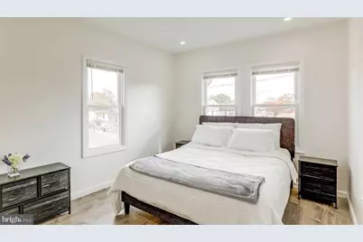 3 N Grove Avenue, National Park, NJ 08063 - Photo 30