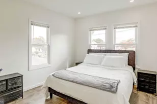 3 N Grove Ave, National Park, NJ 08063 - Photo 30