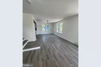 3 N Grove Avenue, National Park, NJ 08063 - Photo 14