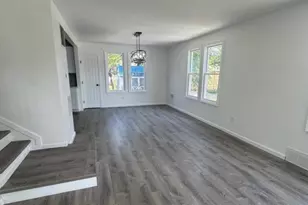 3 N Grove Ave, National Park, NJ 08063 - Photo 14