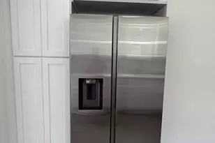 3 N Grove Ave, National Park, NJ 08063 - Photo 22