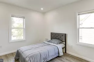 3 N Grove Ave, National Park, NJ 08063 - Photo 34