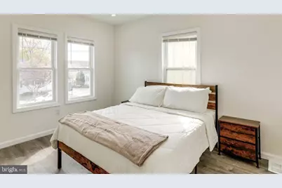 3 N Grove Avenue, National Park, NJ 08063 - Photo 32