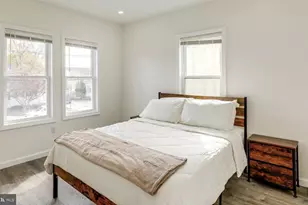 3 N Grove Ave, National Park, NJ 08063 - Photo 32