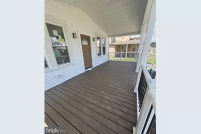 3 N Grove Avenue, National Park, NJ 08063 - Photo 4