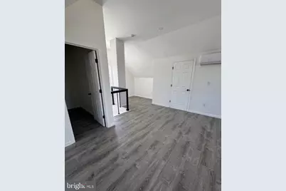 3 N Grove Avenue, National Park, NJ 08063 - Photo 42