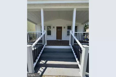 3 N Grove Avenue, National Park, NJ 08063 - Photo 2