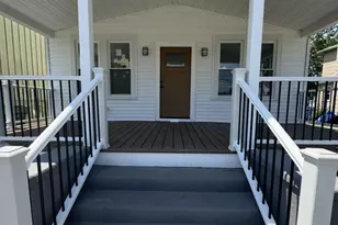 3 N Grove Ave, National Park, NJ 08063 - Photo 2