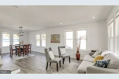 3 N Grove Avenue, National Park, NJ 08063 - Photo 6