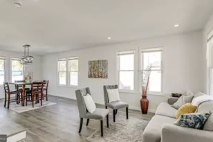 3 N Grove Ave, National Park, NJ 08063 - Photo 6