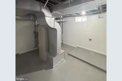 3 N Grove Avenue, National Park, NJ 08063 - Photo 54