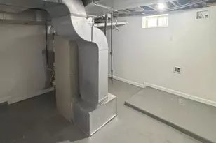 3 N Grove Ave, National Park, NJ 08063 - Photo 54