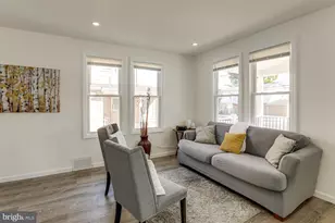 3 N Grove Ave, National Park, NJ 08063 - Photo 10