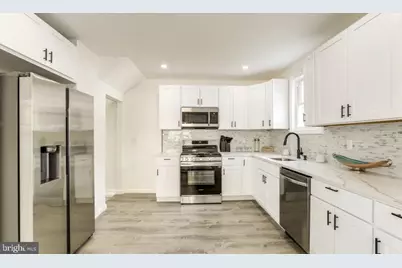 3 N Grove Avenue, National Park, NJ 08063 - Photo 20