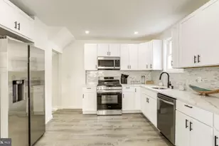 3 N Grove Ave, National Park, NJ 08063 - Photo 20