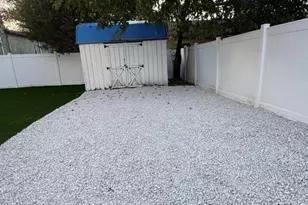 3 N Grove Ave, National Park, NJ 08063 - Photo 62