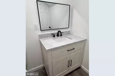 3 N Grove Avenue, National Park, NJ 08063 - Photo 24