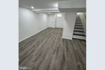 3 N Grove Avenue, National Park, NJ 08063 - Photo 52