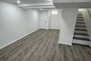 3 N Grove Ave, National Park, NJ 08063 - Photo 52