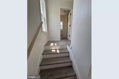 3 N Grove Avenue, National Park, NJ 08063 - Photo 28