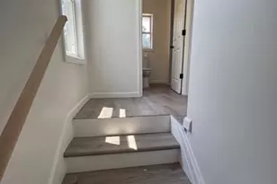 3 N Grove Ave, National Park, NJ 08063 - Photo 28