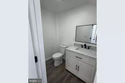 3 N Grove Avenue, National Park, NJ 08063 - Photo 26