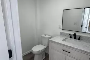 3 N Grove Ave, National Park, NJ 08063 - Photo 26