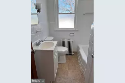 56 Linwood Avenue #102, Monroe Township, NJ 08094 - Photo 8