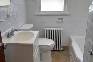 56 Linwood Ave, Monroe Township, NJ 08094 - Photo 8