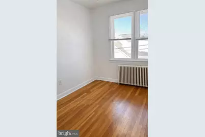 56 Linwood Avenue #102, Monroe Township, NJ 08094 - Photo 10