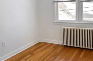 56 Linwood Ave, Monroe Township, NJ 08094 - Photo 10