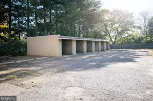 56 Linwood Ave, Monroe Township, NJ 08094 - Photo 2