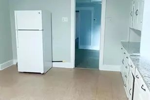 2 - 4 South West Blvd, Newfield, NJ 08344 - Photo 26