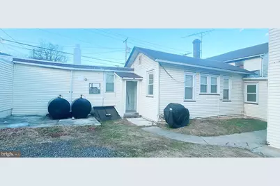 2 - 4 South West Boulevard #2A, Newfield, NJ 08344 - Photo 22