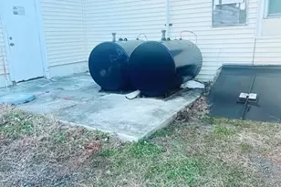 2 - 4 South West Blvd, Newfield, NJ 08344 - Photo 24