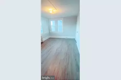 2 - 4 South West Boulevard #2A, Newfield, NJ 08344 - Photo 14