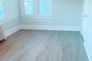 2 - 4 South West Blvd, Newfield, NJ 08344 - Photo 14