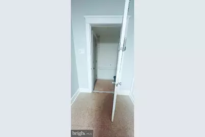 2 - 4 South West Boulevard #2A, Newfield, NJ 08344 - Photo 8