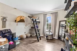 3 Wiltshire Dr, Sewell, NJ 08080 - Photo 20