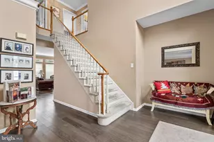 3 Wiltshire Dr, Sewell, NJ 08080 - Photo 6