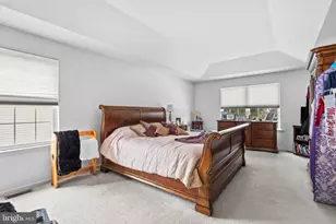 3 Wiltshire Dr, Sewell, NJ 08080 - Photo 22